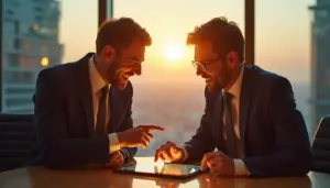 Como Measure Marketing Qualified Leads e Dobrar Suas Vendas Como Measure Marketing Qualified Leads e Dobrar Suas Vendas