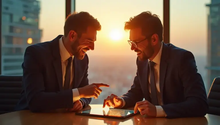 Como Measure Marketing Qualified Leads e Dobrar Suas Vendas