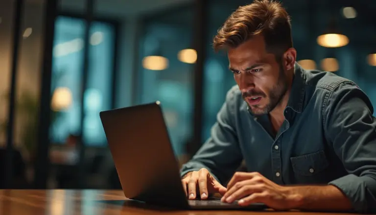 MEI Atrasado: Passo a Passo para Regularizar em 15 Minutos