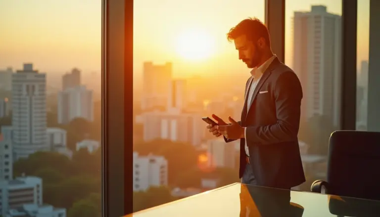MEI Microempreendedor Individual: Tudo Que Você Precisa Saber Em 2026