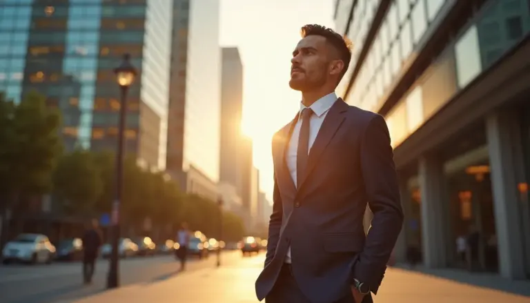 MEI Pode Ter Nome Fantasia? A Resposta Definitiva que Você Precisa