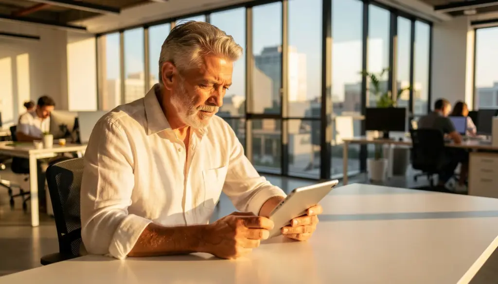Melhor Custo-Benefício de ERP para E-commerce: Comparativo 2026