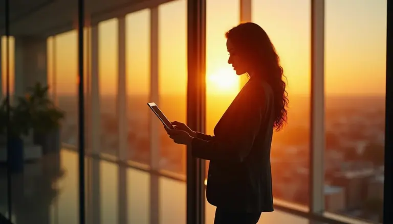 36 Frases de Mensagem para Cliente que Fidelizam em 2026