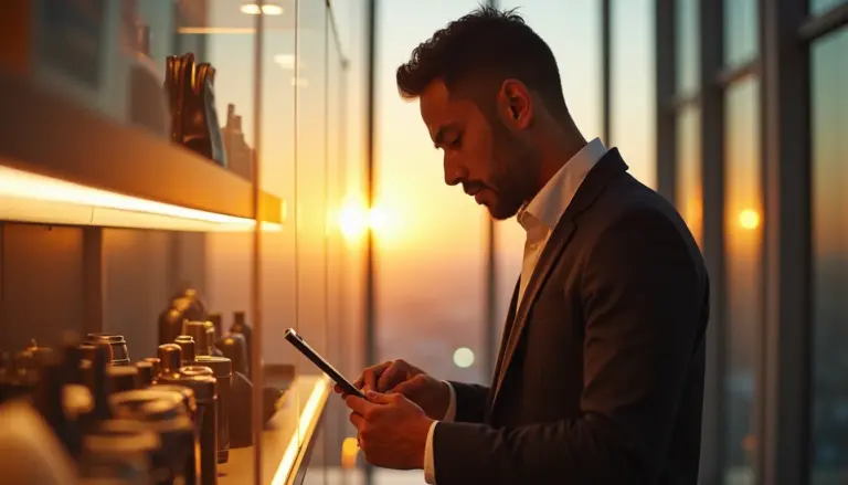 Merchandising na Prática: Como Vender Mais no Físico e Digital