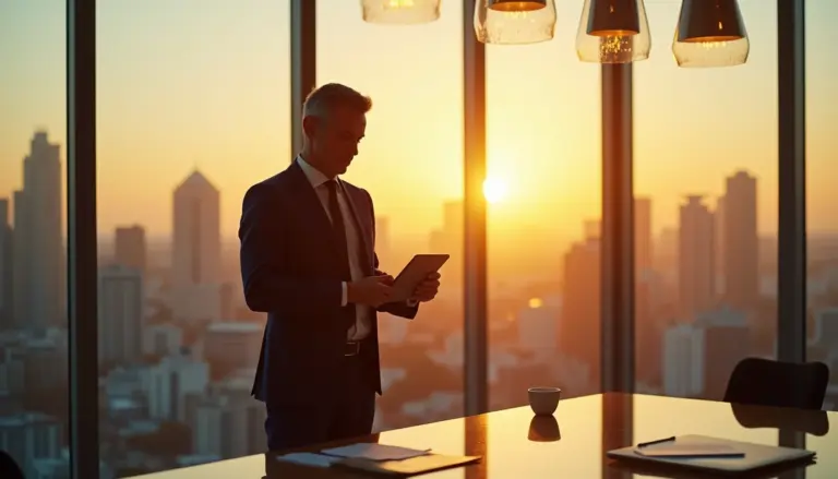 Net Promoter Score: O Método Para Calcular e Aplicar Ainda Hoje