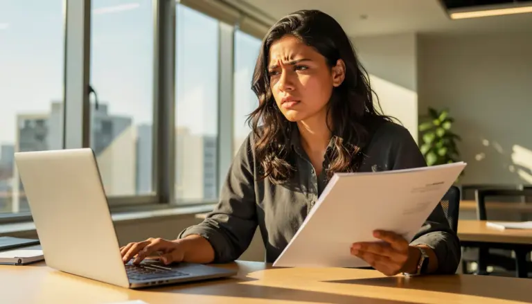 GA4 é Seguro para Dados Sensíveis? Riscos e Soluções Urgentes
