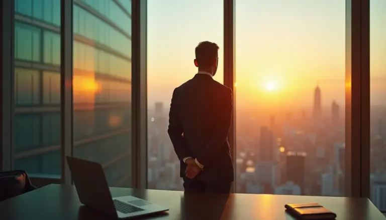 O Que É Branding? O Pilar Que Torna Seu Negócio Inesquecível