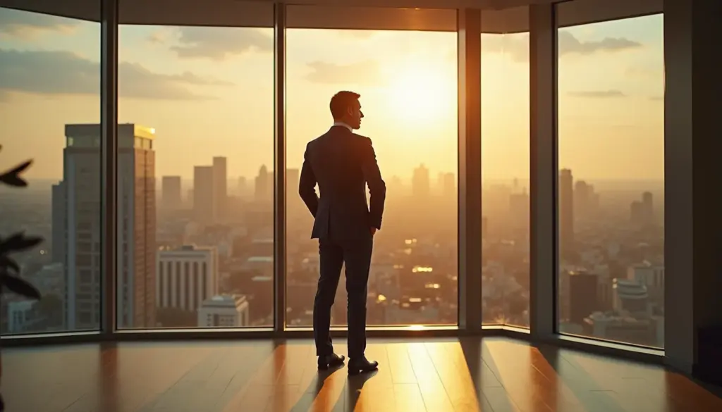 O Que é CMO? O Líder Que Transforma Marketing em Receita