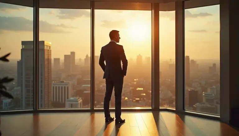 O Que é CMO? O Líder Que Transforma Marketing em Receita