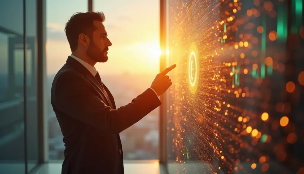 CRO Significa o Que em Cada Área? Marketing, Odontologia ou Negócios