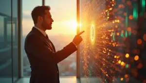CRO Significa o Que em Cada Área? Marketing, Odontologia ou Negócios