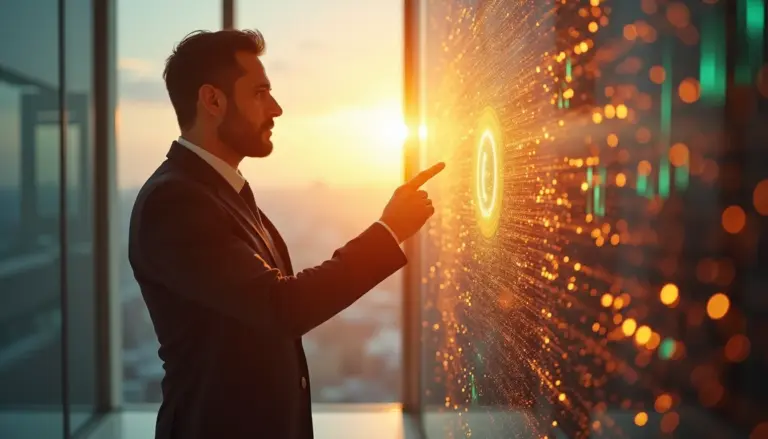 CRO Significa o Que em Cada Área? Marketing, Odontologia ou Negócios