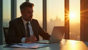 O Que é Mala Direta e Como Usar no Word, Excel e Gmail