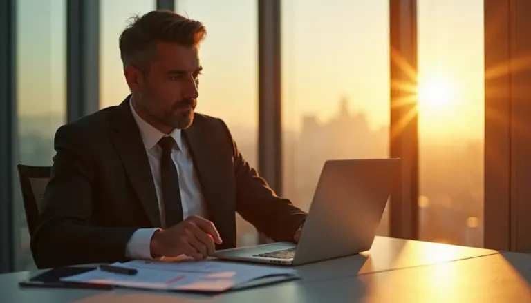 O Que é Mala Direta e Como Usar no Word, Excel e Gmail O Que é Mala Direta e Como Usar no Word, Excel e Gmail