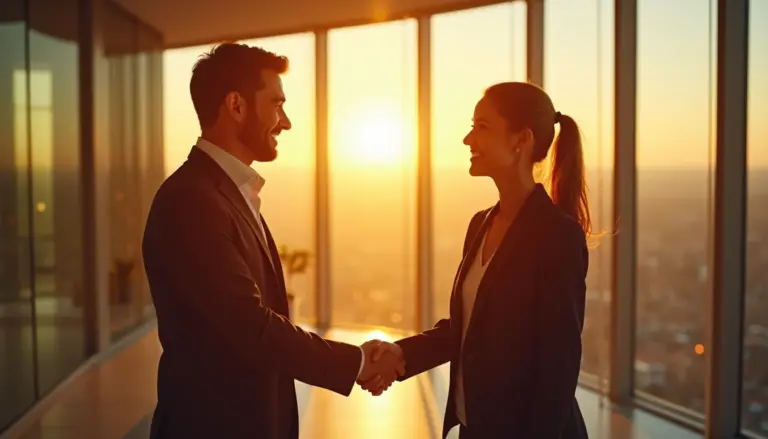 O Que é Marketing de Relacionamento e Por Que Sua Empresa Precisa Disso