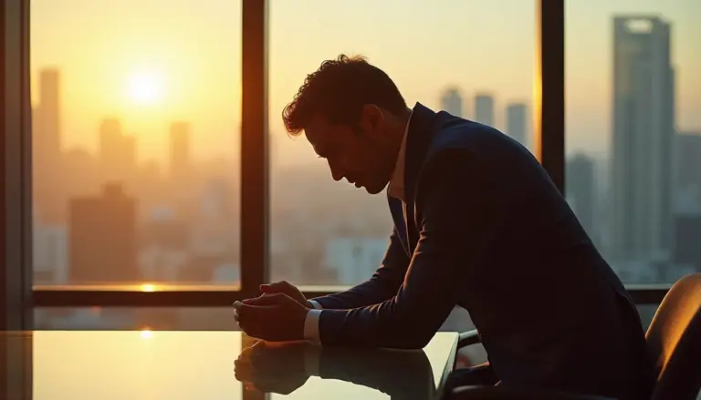O Que É Merchan? Tudo Que Você Precisa Saber Para Vender Mais Em 2026