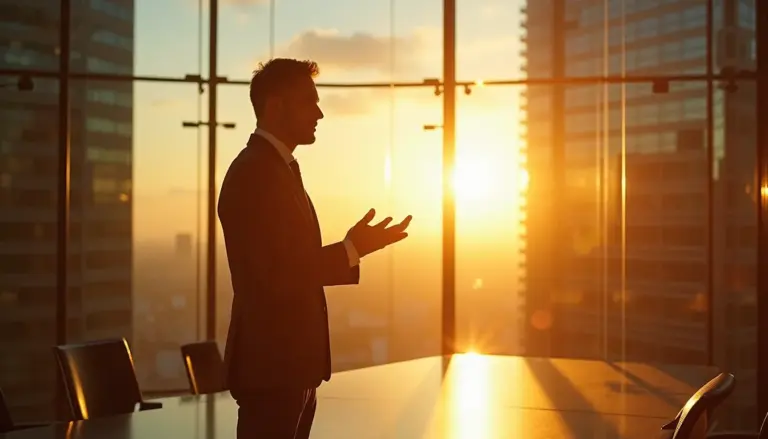 O Que É Posicionamento e Por Que Ele Define Seu Sucesso? O Que É Posicionamento e Por Que Ele Define Seu Sucesso?