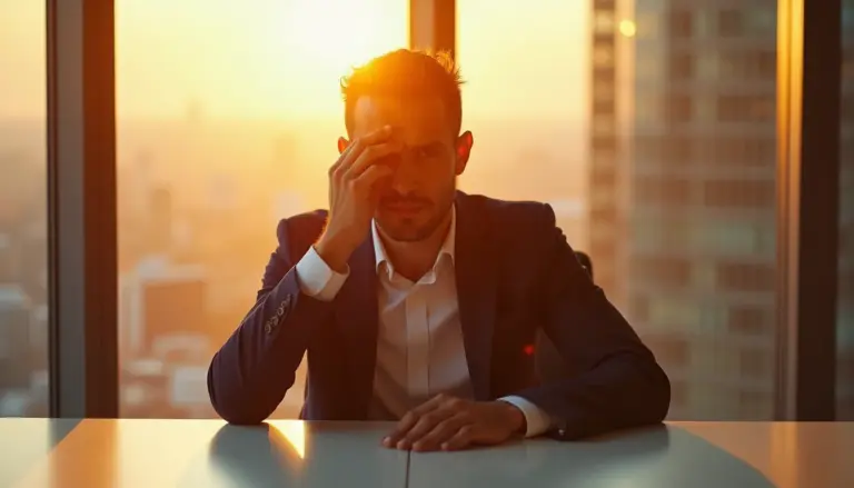 O Que é Publico Alvo e Como Definir o Seu em 3 Passos