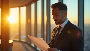 O Que é Um Panfleto? Características, Diferenças e Como Usar