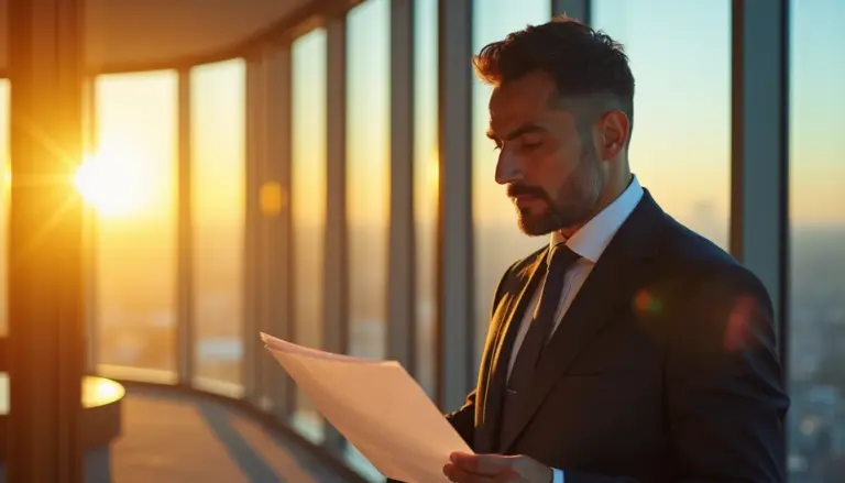 O Que é Um Panfleto? Características, Diferenças e Como Usar