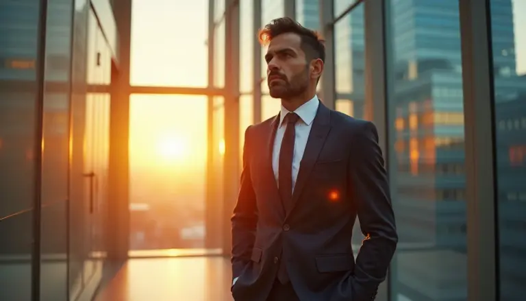 Sua Online Brand Presence é Fraca? 3 Passos para Dominar o Digital em 2026