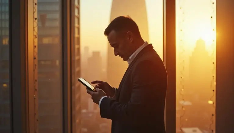 Pesquisa de Marketing na Prática: O Método que Evita Erros e Otimiza Cada Centavo Pesquisa de Marketing na Prática: O Método que Evita Erros e Otimiza Cada Centavo