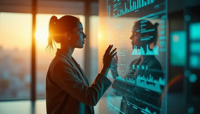 Pessoas Online Atento: Acesso Rápido Para Colaboradores e Ex-Funcionários Pessoas Online Atento: Acesso Rápido Para Colaboradores e Ex-Funcionários