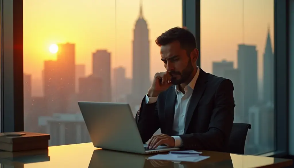 Evite Esses 3 Erros de PPC Bidding Strategy Que Queimam Seu Orçamento