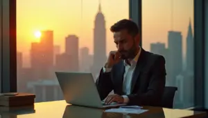 Evite Esses 3 Erros de PPC Bidding Strategy Que Queimam Seu Orçamento