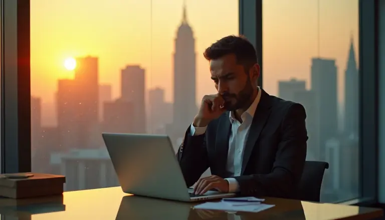 Evite Esses 3 Erros de PPC Bidding Strategy Que Queimam Seu Orçamento Evite Esses 3 Erros de PPC Bidding Strategy Que Queimam Seu Orçamento