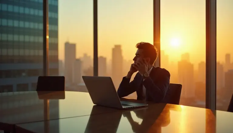 Serviço de PPC: Qual Escolher em 2026 para Máximo ROI? Serviço de PPC: Qual Escolher em 2026 para Máximo ROI?