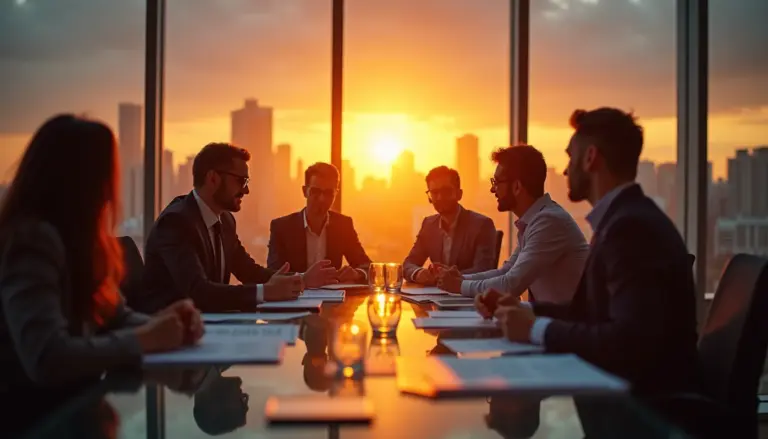 Pré Venda: Os 2 Significados Que Você Precisa Dominar (Guia 2026) Pré Venda: Os 2 Significados Que Você Precisa Dominar (Guia 2026)