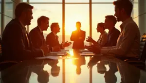Preço Marketing: O Pilar Que Gera Receita e Posiciona Sua Marca