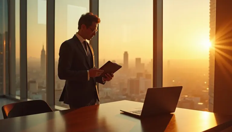 Premium em 2026: O Que Realmente Vale Seu Dinheiro (E O Que É Só Marketing) Premium em 2026: O Que Realmente Vale Seu Dinheiro (E O Que É Só Marketing)