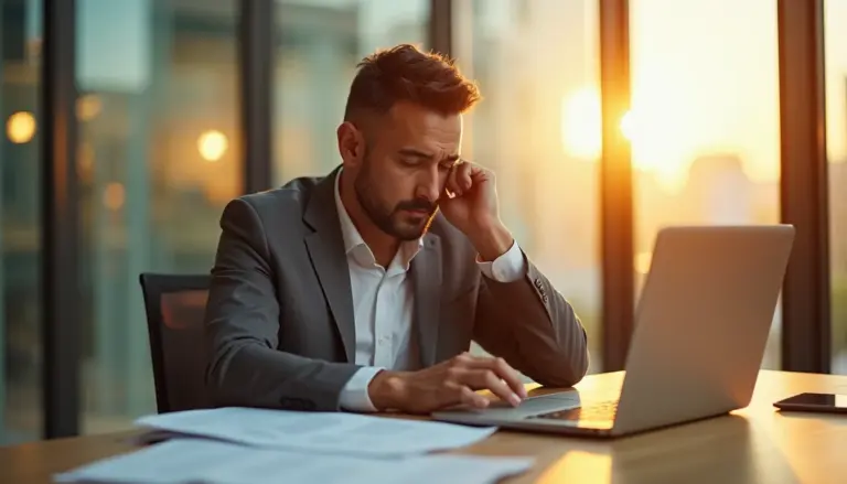 Pró-Labore MEI: É Obrigatório? A Verdade Que Ninguém Te Contou