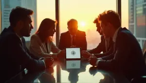 Product Placement O Que É: Como Funciona na Prática e Exemplos Reais