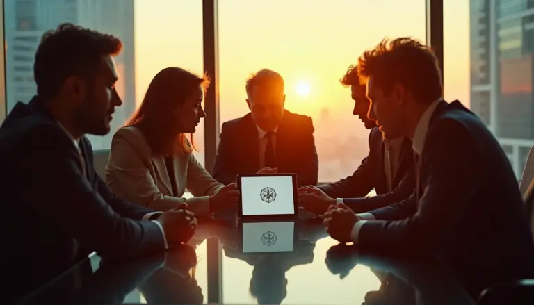 Product Placement O Que É: Como Funciona na Prática e Exemplos Reais Product Placement O Que É: Como Funciona na Prática e Exemplos Reais