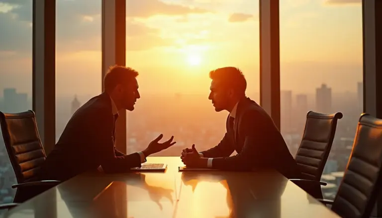 Prospecção que Funciona em 2026: O Método de 3 Passos para Leads Qualificados
