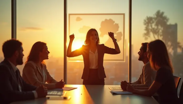 35 Publicidade Exemplos Que Vão Inspirar Sua Próxima Campanha 35 Publicidade Exemplos Que Vão Inspirar Sua Próxima Campanha