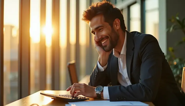 Qual Faturamento Anual do MEI em 2026? Limite Exato e Regras