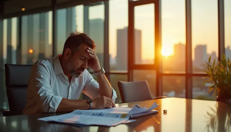 Quanto Um MEI Pode Faturar Por Ano em 2026? Limite Exato e Como Não Estourar