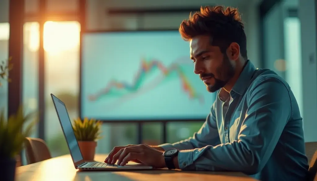 Quero Ser MEI: Passo a Passo Grátis e Online em 15 Minutos Quero Ser MEI: Passo a Passo Grátis e Online em 15 Minutos