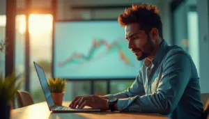 Quero Ser MEI: Passo a Passo Grátis e Online em 15 Minutos