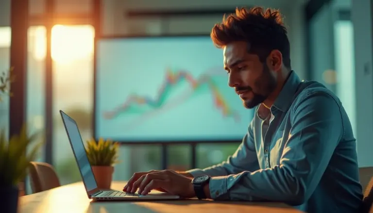 Quero Ser MEI: Passo a Passo Grátis e Online em 15 Minutos