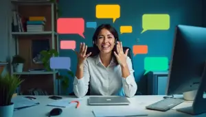 Rd Station Conversas: A Plataforma Que Acabou Com O Caos Do Atendimento