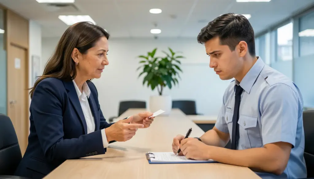 Reclamações Comuns de Clientes no Atendimento de Balcão e Como Treinar a Equipe Reclamações Comuns de Clientes no Atendimento de Balcão e Como Treinar a Equipe
