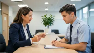 Reclamações Comuns de Clientes no Atendimento de Balcão e Como Treinar a Equipe