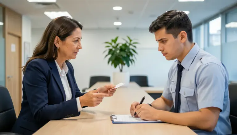 Reclamações Comuns de Clientes no Atendimento de Balcão e Como Treinar a Equipe Reclamações Comuns de Clientes no Atendimento de Balcão e Como Treinar a Equipe