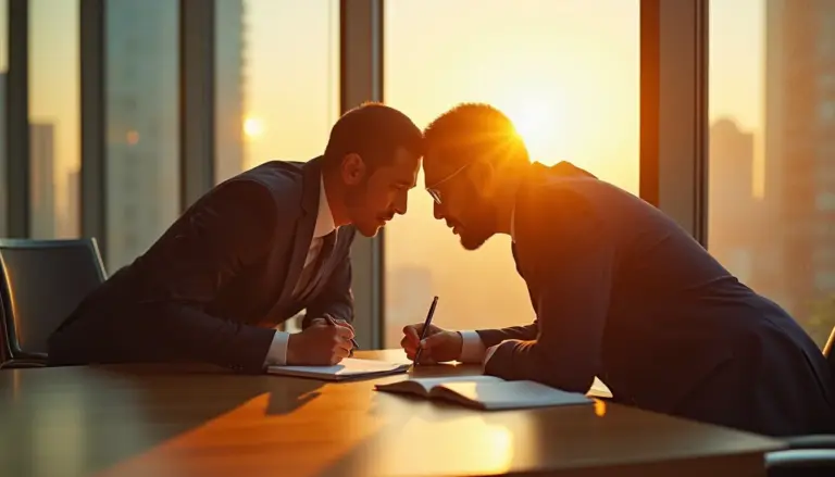 Redação Publicitária na Prática: O Método de 3 Passos para Anúncios que Vendem