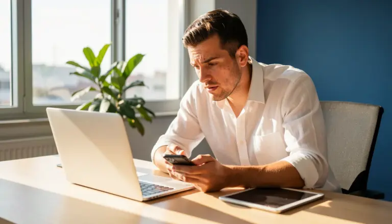 Review Sincero de Ferramentas de Automação de Marketing: Qual Vale a Pena em 2026
